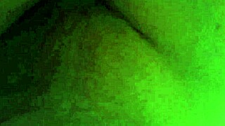 i admire my wife's big tits every day