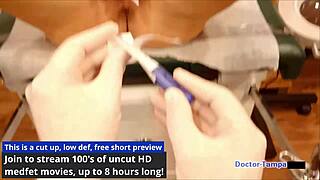 Dr tampa - tampa university entrance physical - logan lace