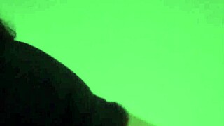 Does stepson love fat ass?