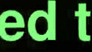 Irreversible-sin-retorno - update 1 -horror por slave fea sometida - jul 18 2025