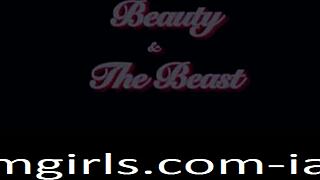 Hot mature milf get fucked and pussy squirt