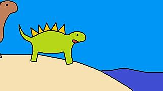 short and easy bible history in 12 minutes