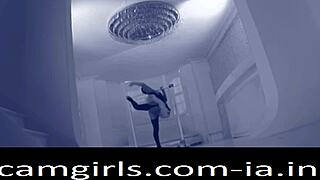 Hot mature milf get fucked and pussy squirt