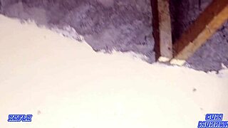 i'm a ghetto amateur spoonin with wet pussy and big black cock for loads of cum