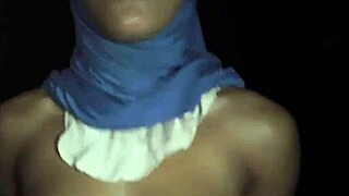 Hardcore Fisting Petite Arab Ass