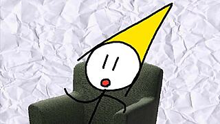 short and easy bible history in 12 minutes