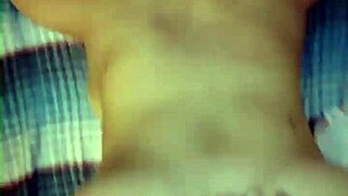 Caserito's Big Tits and Ass Banged