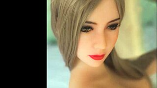 luxure collection of elegant toys and sensual designs