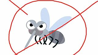 short and easy bible history in 12 minutes