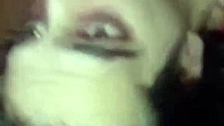 Irreversible-sin-retorno - update 1 -horror por slave fea sometida - jul 18 2025