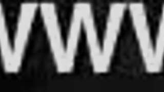 Is this amateur ready for intense anal sex?