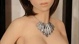 luxure collection of elegant toys and sensual designs