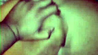 Caserito's Big Tits and Ass Banged