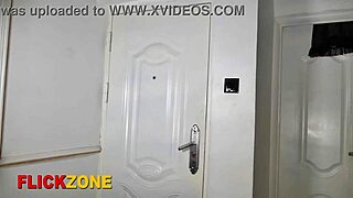 Step Sis And Step Bro Enjoy Close-Up Ass Fun Together