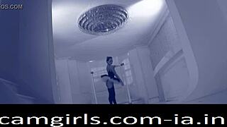 Hot mature milf get fucked and pussy squirt