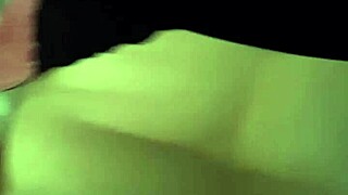 Fucking In The Hospital Victory!