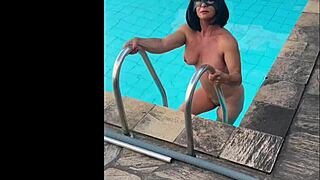 carnaval no rio de janeiro participação especial dani fitness in anal sex