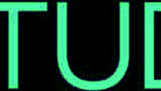 19-year-old teen gives interracial handjob intensely