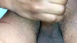 i'm so horny for two cumshots