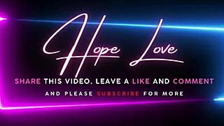 the housemaid was fucked by her bosss son until cumshot on big ass