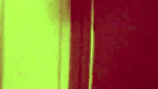 amateur gf misty gives close up blowjob teasing and cheating