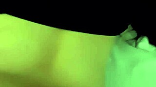 Fucking In The Hospital Victory!