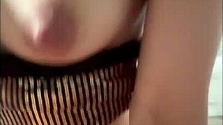 My beautiful neighbor gets delicious pov fuck in costumes for the first time in reality photoshoot