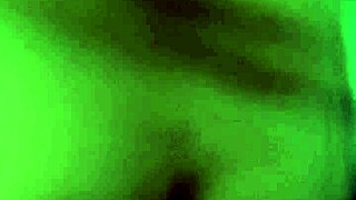 Fucking In The Hospital Victory!