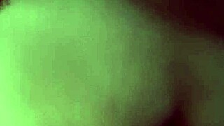 Fucking In The Hospital Victory!