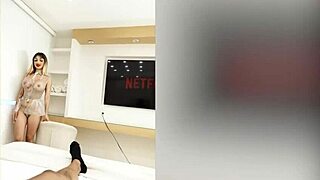 chilean fucks friend's husband in cancun