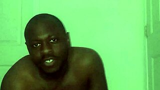 Old Man Fantasizes About Giving Oral Sex To 19 Year Old In Jeans