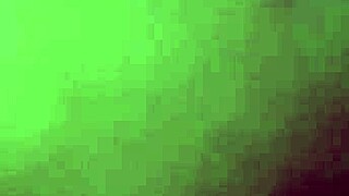 Fucking In The Hospital Victory!