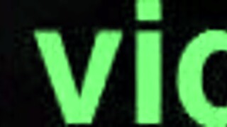 Petite 18+ couple sucking cock, handjob, and cum on big tits