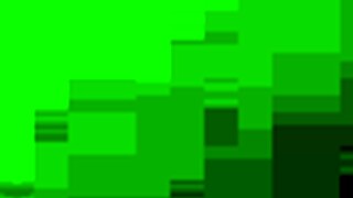 Fucking In The Hospital Victory!