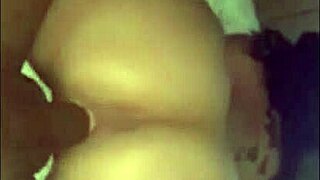 barbi exclaims, 'fuck me hard in reverse cowgirl, rico!'