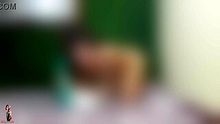 Puke Its Too Long In My Throat And Makes Me Throw Up Vomiting