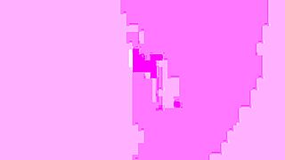 sexy latina model fucked in audition