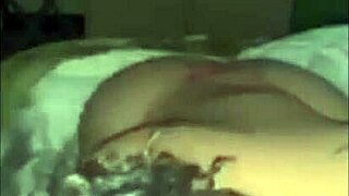 barbi exclaims, 'fuck me hard in reverse cowgirl, rico!'