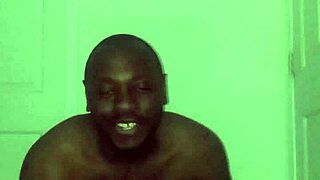 Old Man Fantasizes About Giving Oral Sex To 19 Year Old In Jeans