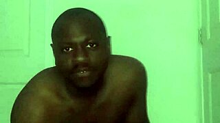 Old Man Fantasizes About Giving Oral Sex To 19 Year Old In Jeans