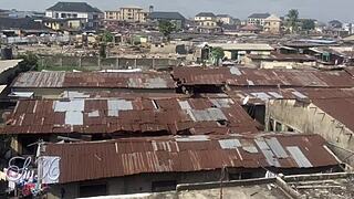 First Time Sex With House Maid In Homemade Setting