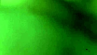 Fucking In The Hospital Victory!