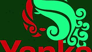 Beautiful Babes Lily Lennox And Zenia In Lingerie