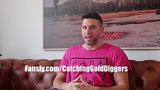 Reality fucking big booty slut reveals she's a feminist