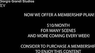 Colombian pornstar veronica leal dirty talk session 🔥