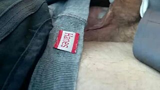 Video From November 2, 2015 At 3:40 PM