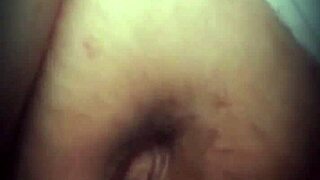 wow! claudia ferri gives amazing blowjob and handjob in marraine s01e01 2014 nude scene