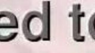 i'm khali noire, first time with 4 cocks