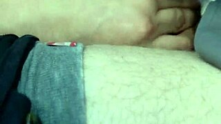 Video From November 2, 2015 At 3:40 PM