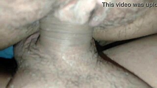 เย็ดหีและตูดของเธอจนน้ำแตก